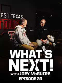Podcast Image