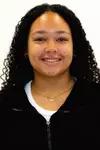 Iyanna Alston-Hasselvander Headshot