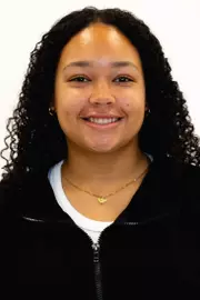 Iyanna Alston-Hasselvander