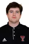 Matthew Panker