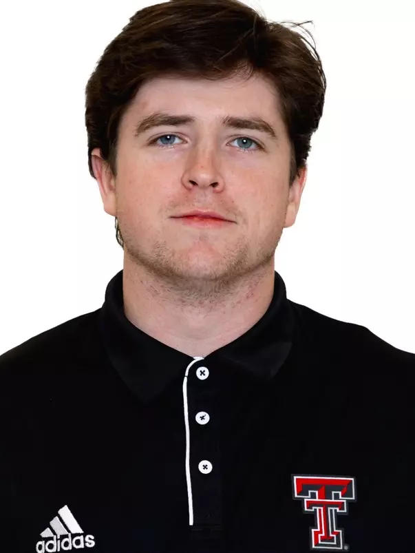 Matthew Panker