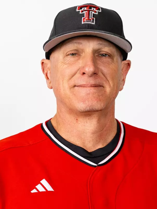 Steve Merriman Head Shot