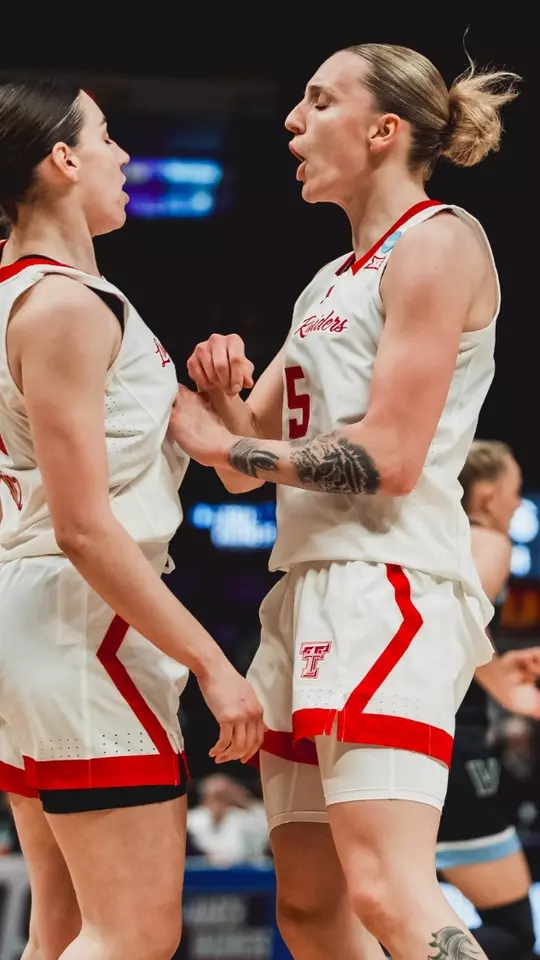 2025-26 Season Recap