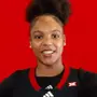 Destinee Hooks