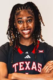 Moriyah Douglass headshot