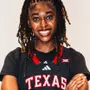 Moriyah Douglass
