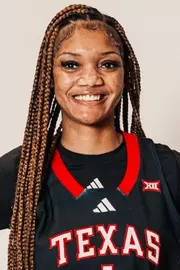 Jayda Kearney headshot