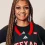 Jayda Kearney