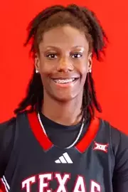 Jalayah Ingram headshot