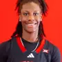 Jalayah Ingram