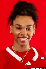 Tahys Da Silva headshot