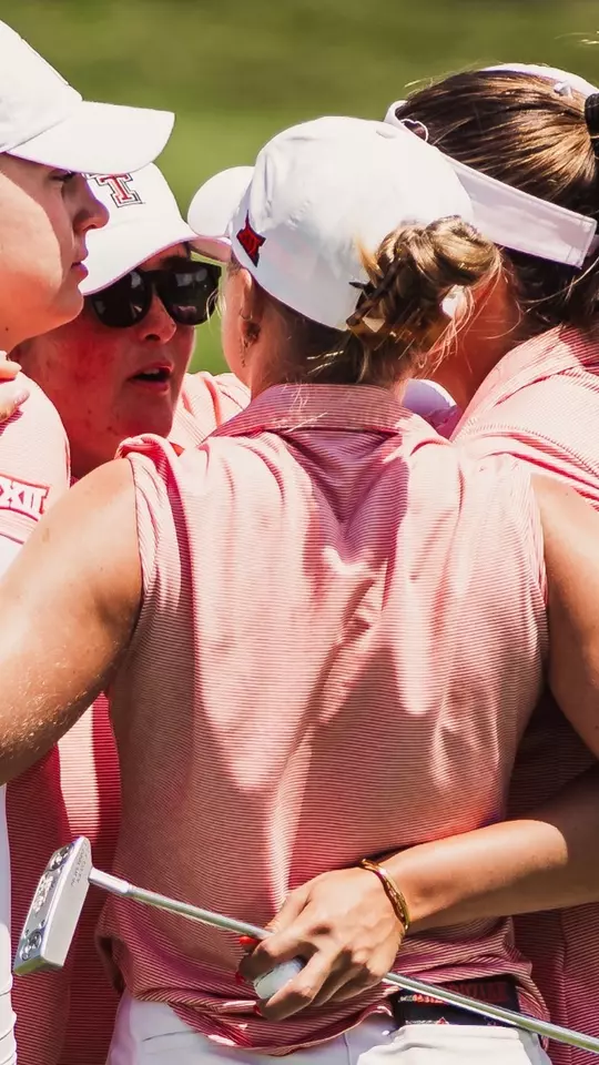 Ready for the Natty