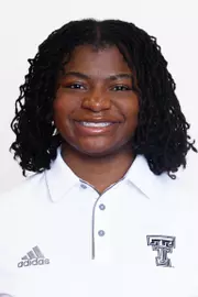 Mariah-Sydney Steele