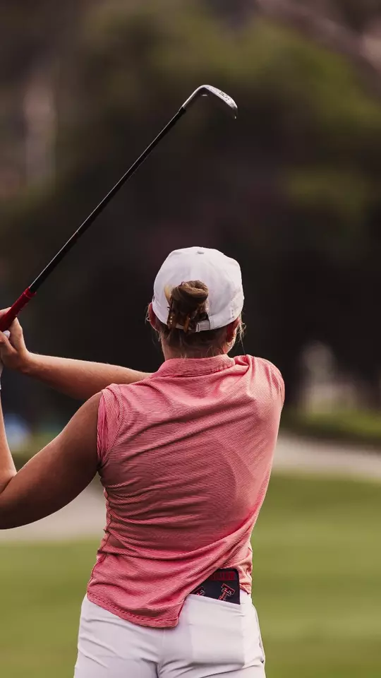 NCAA Championship Recap
