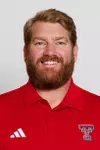 Brock Duckworth
