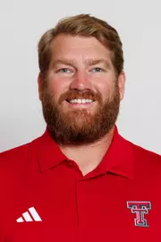 Brock Duckworth