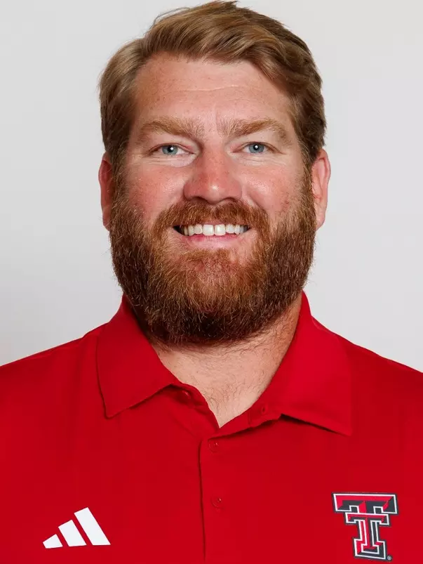 Brock Duckworth