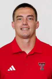 Josh Riley