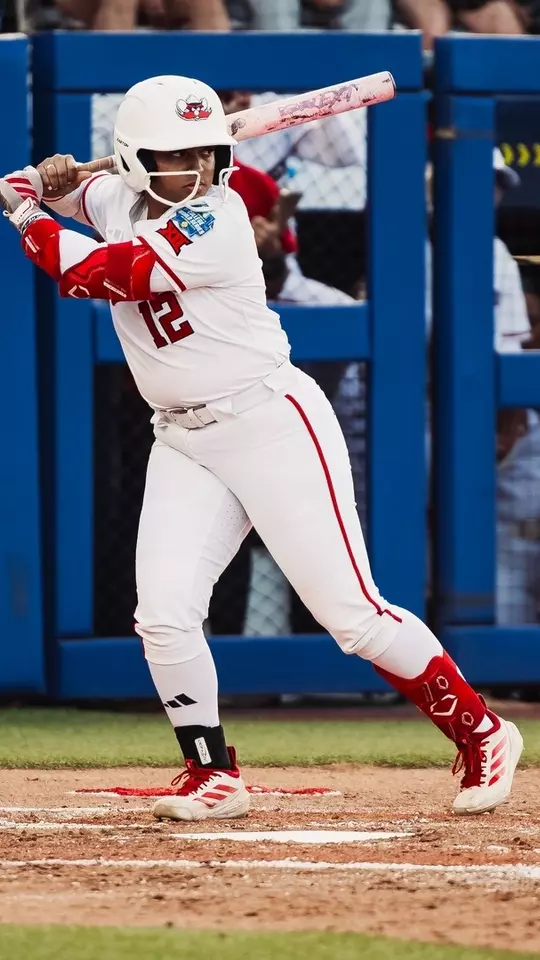 Highlights: SB vs. UT (WCWS Finals Game 2)