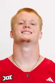 Keagan Ash headshot (June 2026)