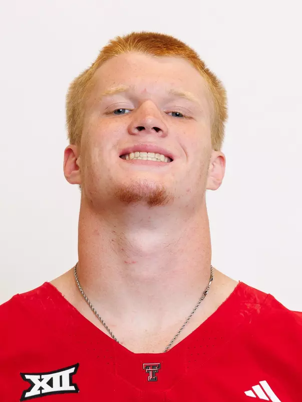 Keagan Ash headshot (June 2026)