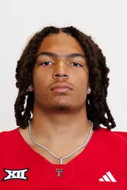 Christian Bruce (June 2026)