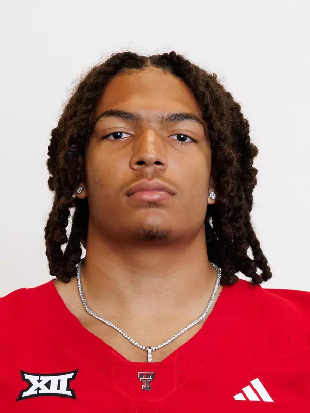 Christian Bruce (June 2026)
