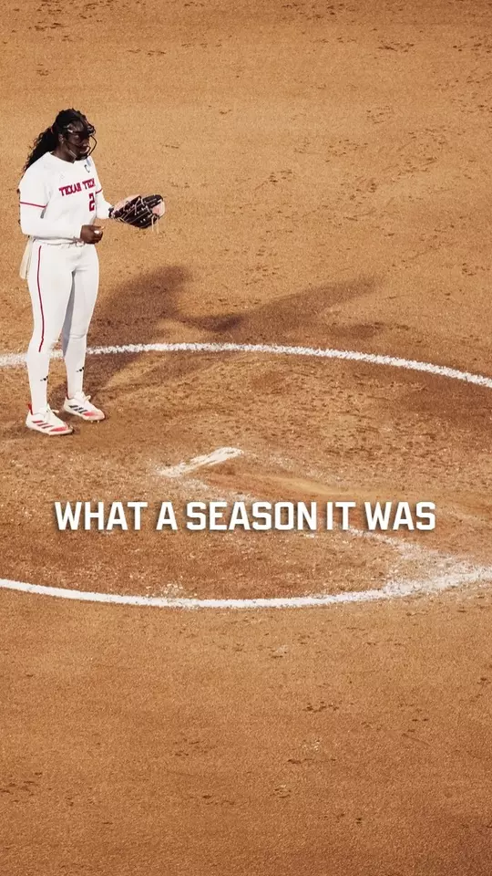 Season Cinematic