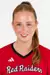 New Mexico