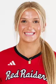 Raleigh Greason 2026 Headshot