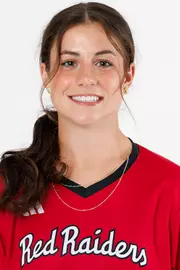 Sophie Neves 2026 Headshot