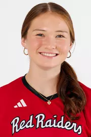Logan Pang 2026 Headshot