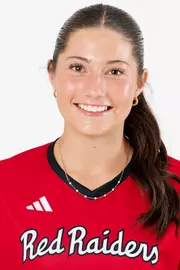 Emma Torres 2026 Headshot