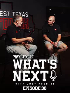Podcast Image