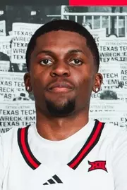Cruz Davis