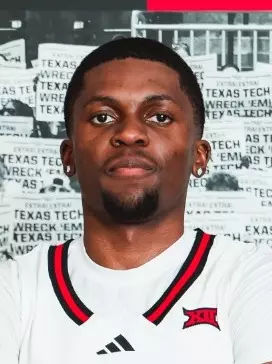 Cruz Davis