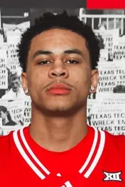 Damarion Dennis