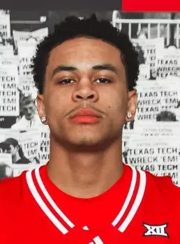 Damarion Dennis