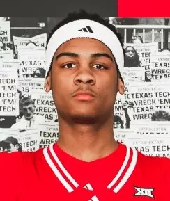 Trey Hall