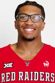 Football headshots
