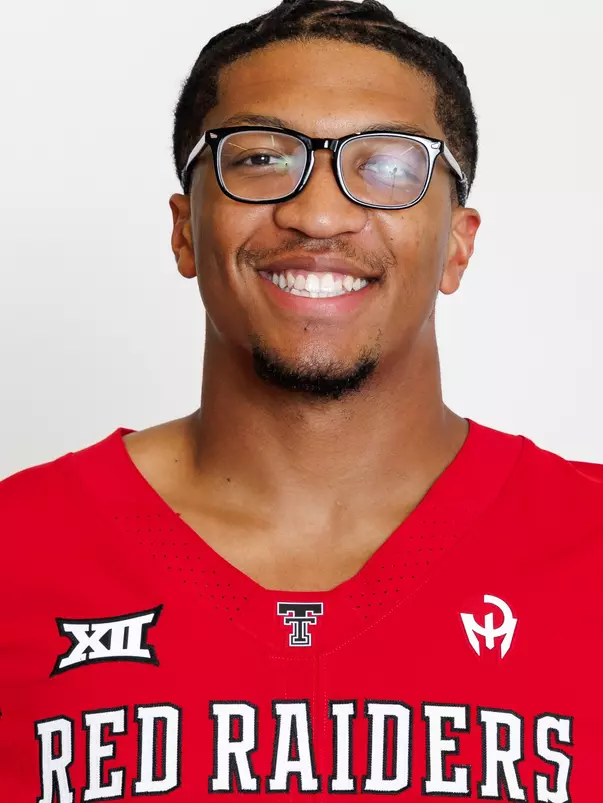Football headshots