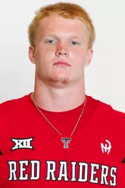 Football headshots