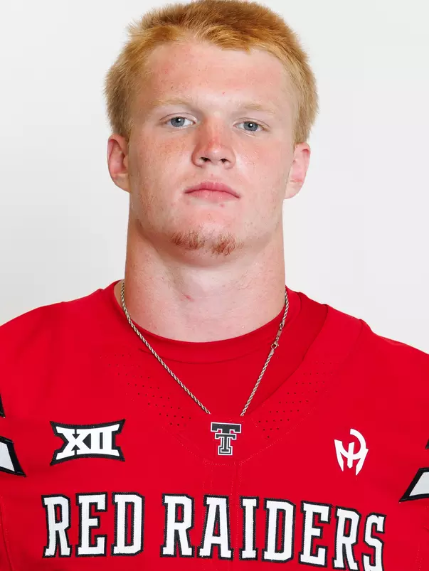 Football headshots