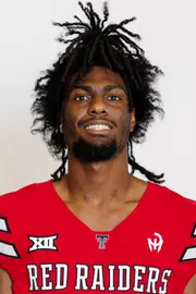 Football headshots