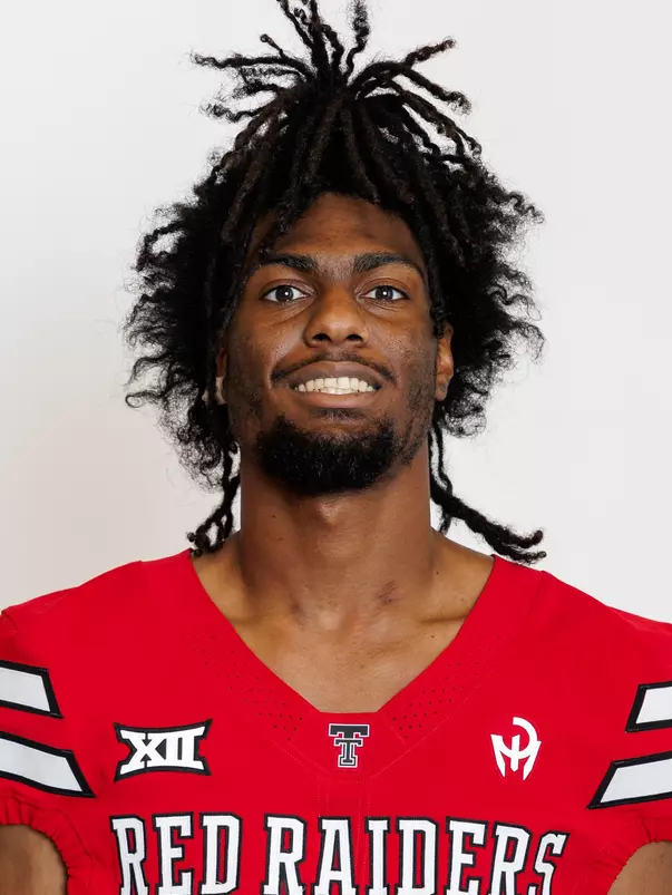 Football headshots