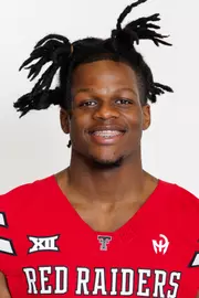Football headshots