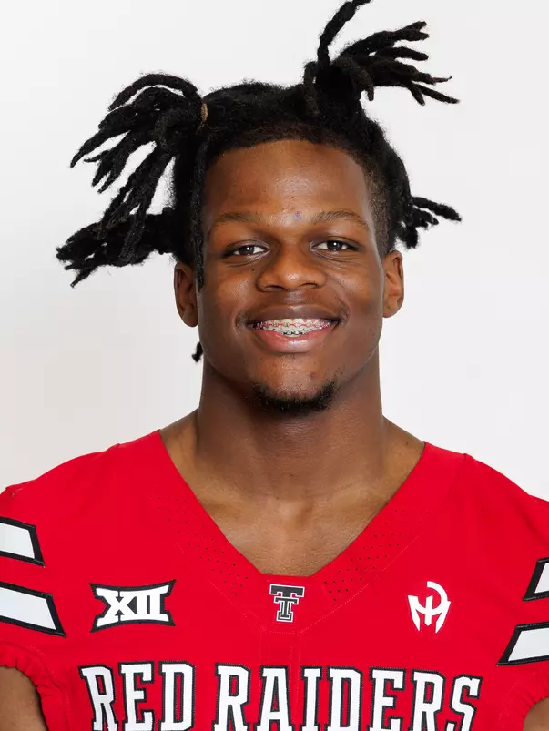 Football headshots