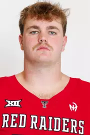 Football headshots