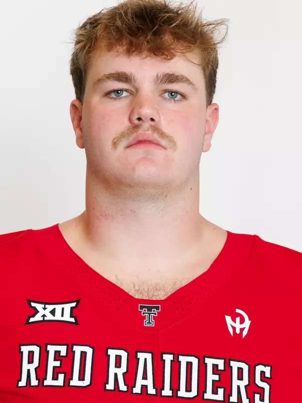 Football headshots