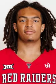 Football headshots